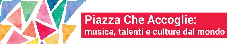 tn PiazzaCheAccoglie2017 invito